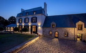 Capitainerie Clos Morin